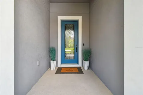 28874 Revaro Lane Wesley Chapel FL 33543