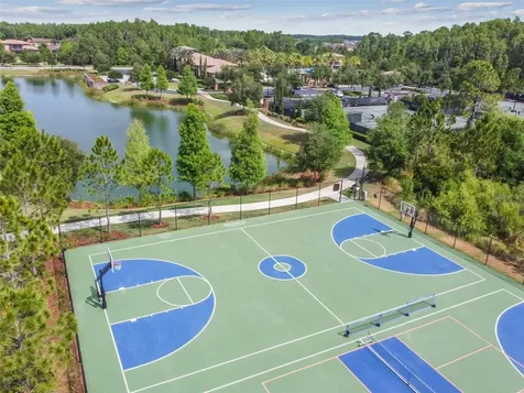 28874 Revaro Lane Wesley Chapel FL 33543