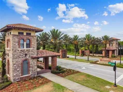 28874 Revaro Lane Wesley Chapel FL 33543
