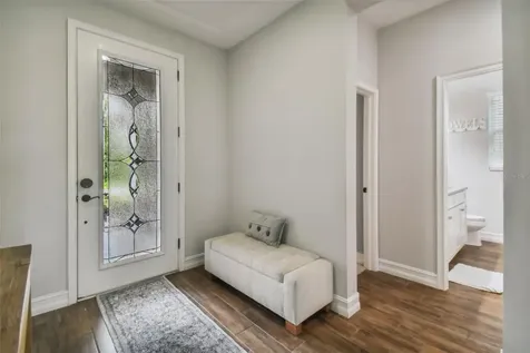 28874 Revaro Lane Wesley Chapel FL 33543