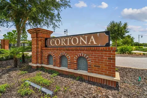 28874 Revaro Lane Wesley Chapel FL 33543
