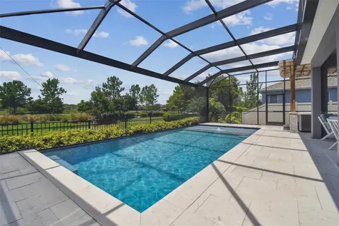 28874 Revaro Lane Wesley Chapel FL 33543