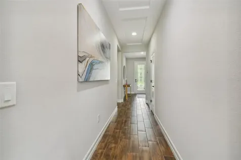 28874 Revaro Lane Wesley Chapel FL 33543