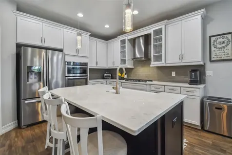 28874 Revaro Lane Wesley Chapel FL 33543