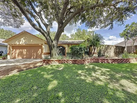 244 Foggy Creek Road Davenport FL 33837