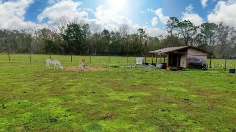 1850 Sloans Ridge Road Groveland FL 34736