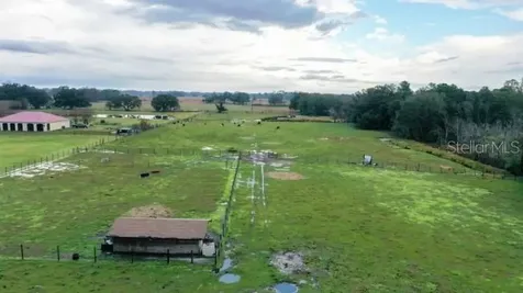 1850 Sloans Ridge Road Groveland FL 34736