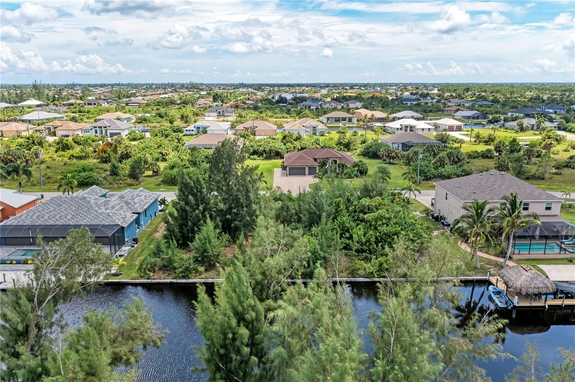 15068 Chinook Way Port Charlotte FL 33981