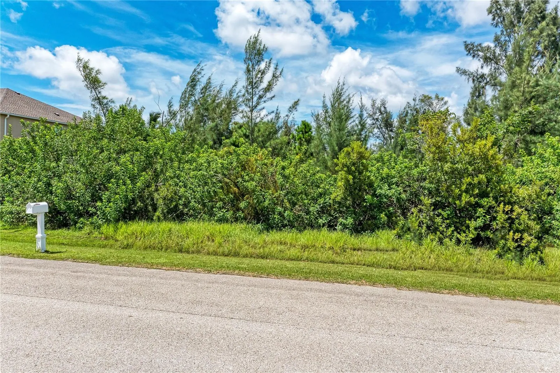 15068 Chinook Way Port Charlotte FL 33981