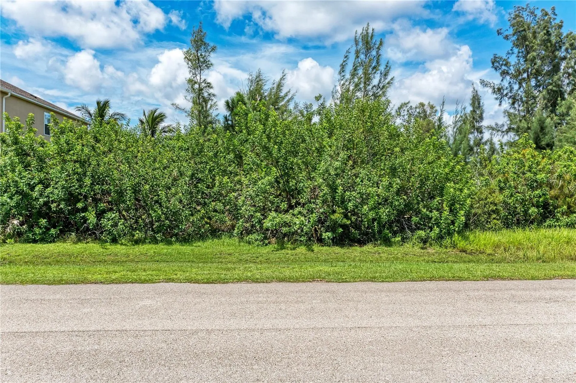 15068 Chinook Way Port Charlotte FL 33981
