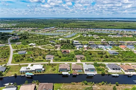 15068 Chinook Way Port Charlotte FL 33981