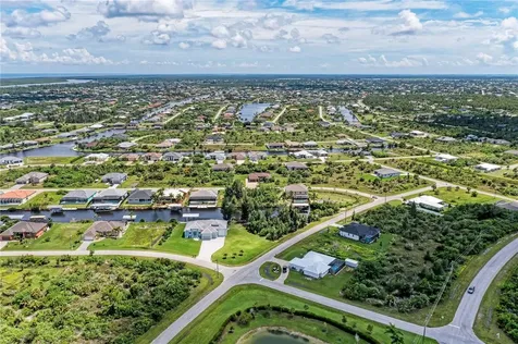 15068 Chinook Way Port Charlotte FL 33981