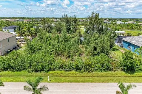 15068 Chinook Way Port Charlotte FL 33981