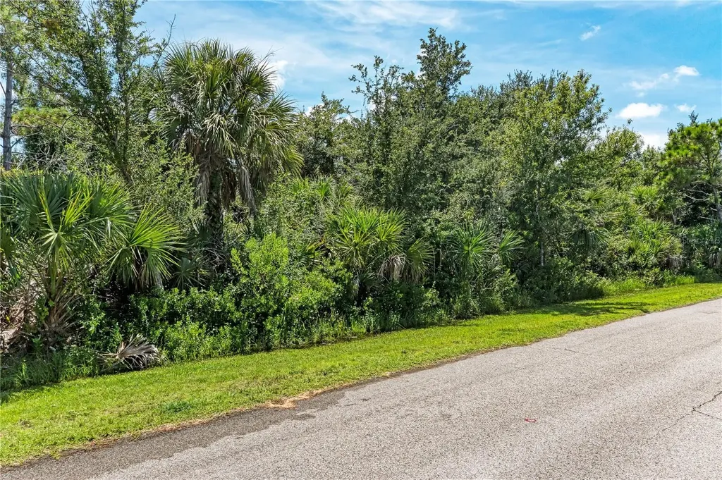 14291 Maidstone Avenue Port Charlotte FL 33981
