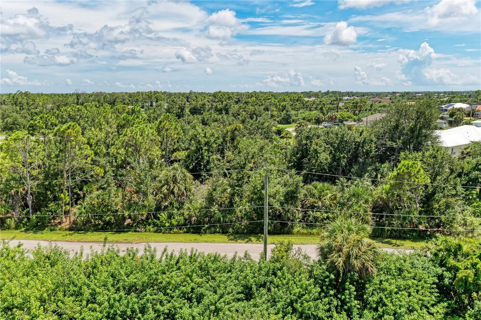 14291 Maidstone Avenue Port Charlotte FL 33981