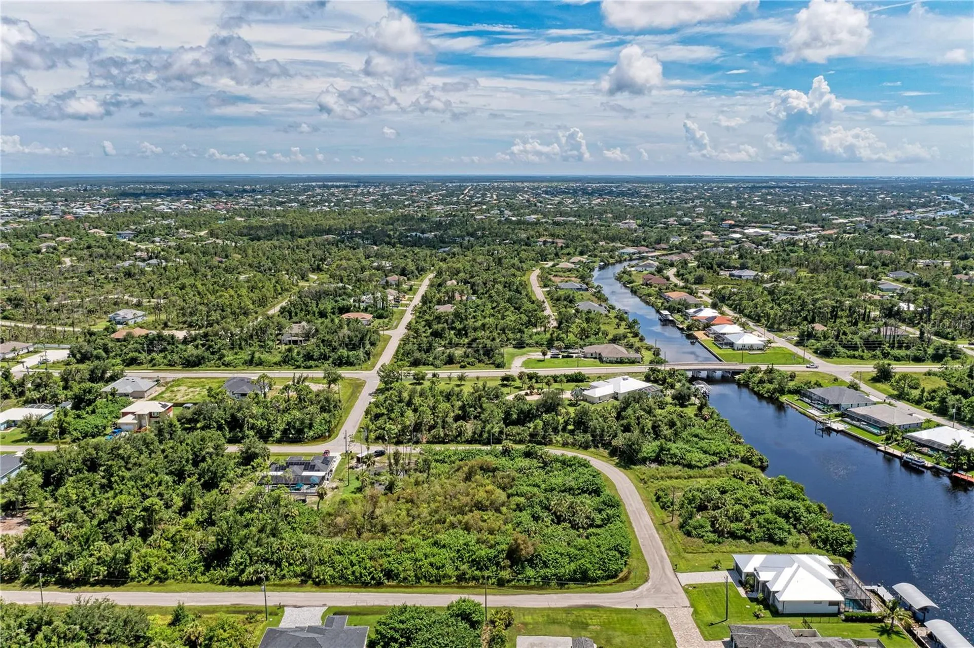 14291 Maidstone Avenue Port Charlotte FL 33981