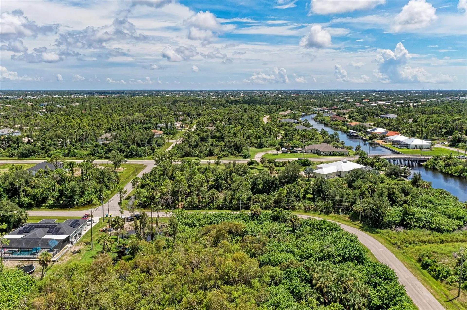 14291 Maidstone Avenue Port Charlotte FL 33981