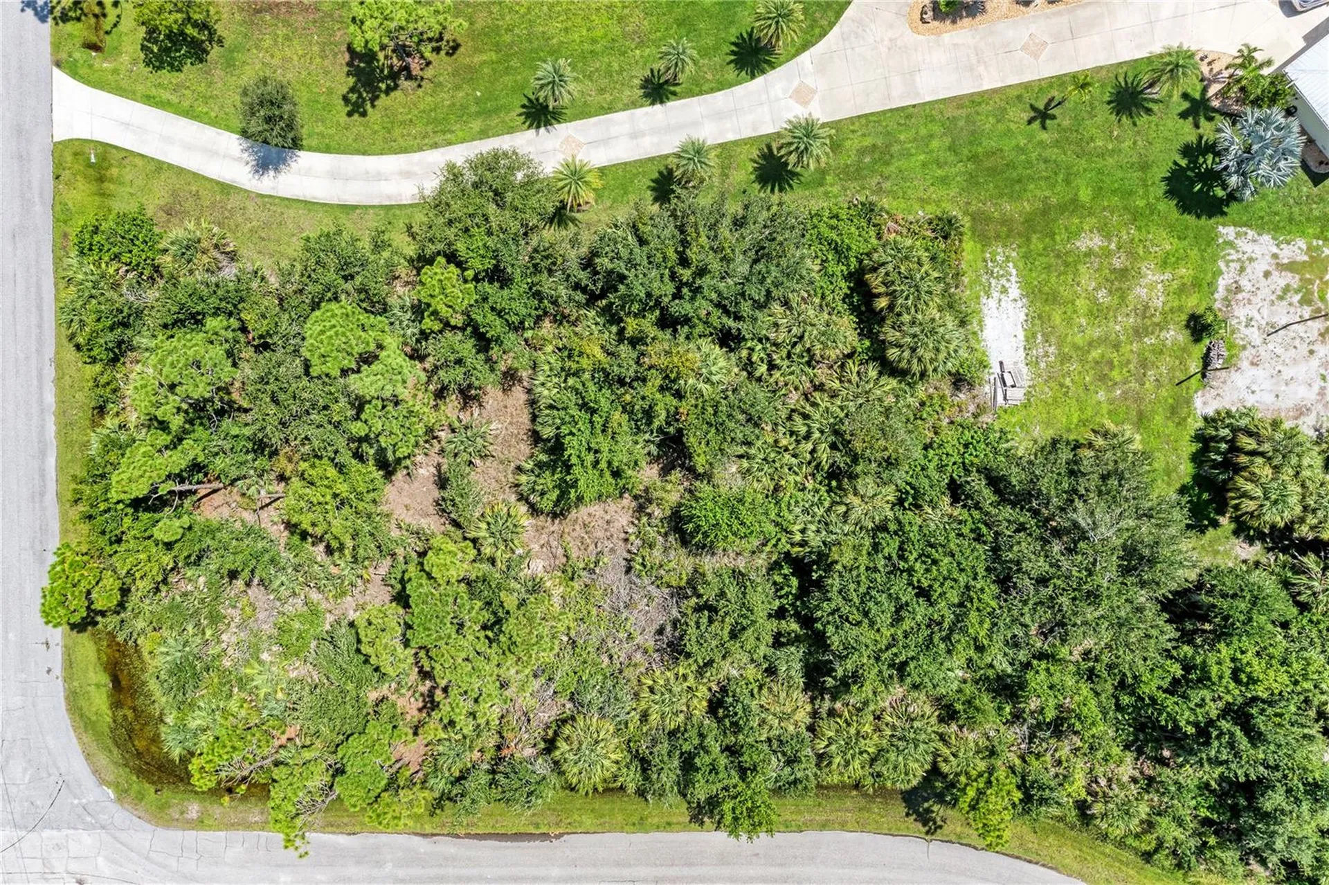 14291 Maidstone Avenue Port Charlotte FL 33981