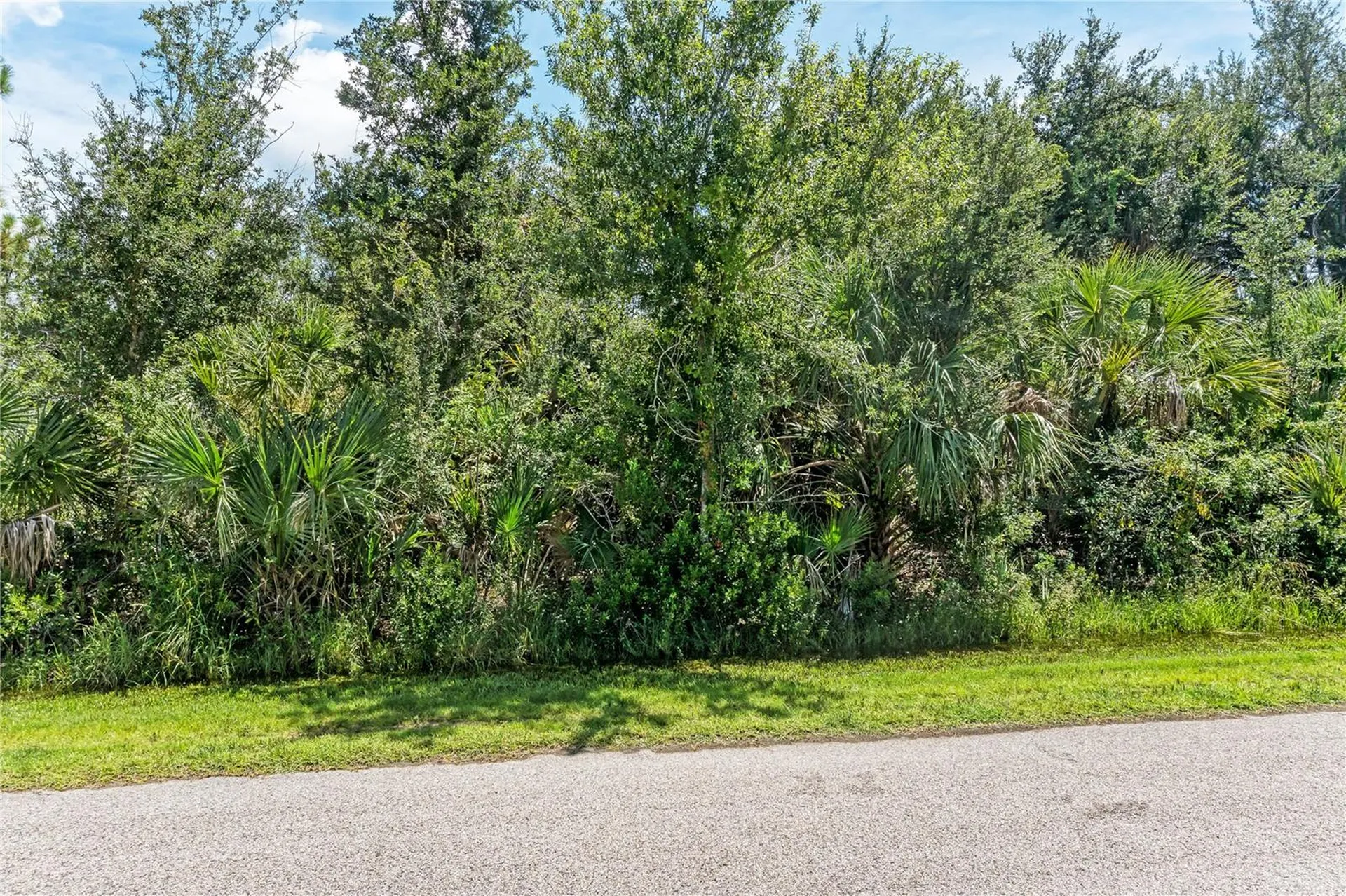 14291 Maidstone Avenue Port Charlotte FL 33981