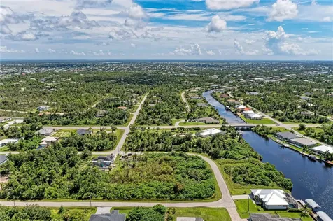 14291 Maidstone Avenue Port Charlotte FL 33981