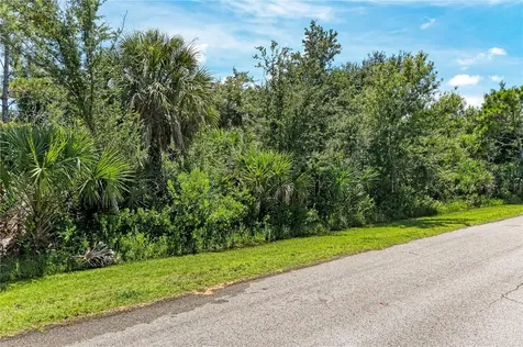 14291 Maidstone Avenue Port Charlotte FL 33981