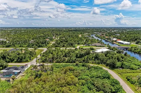 14291 Maidstone Avenue Port Charlotte FL 33981