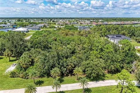 14291 Maidstone Avenue Port Charlotte FL 33981