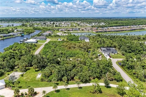 14291 Maidstone Avenue Port Charlotte FL 33981