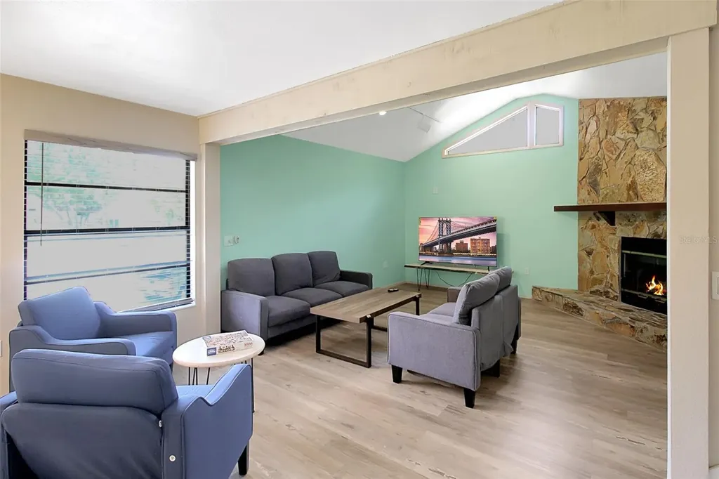 4003 Bayside Court Bradenton FL 34210