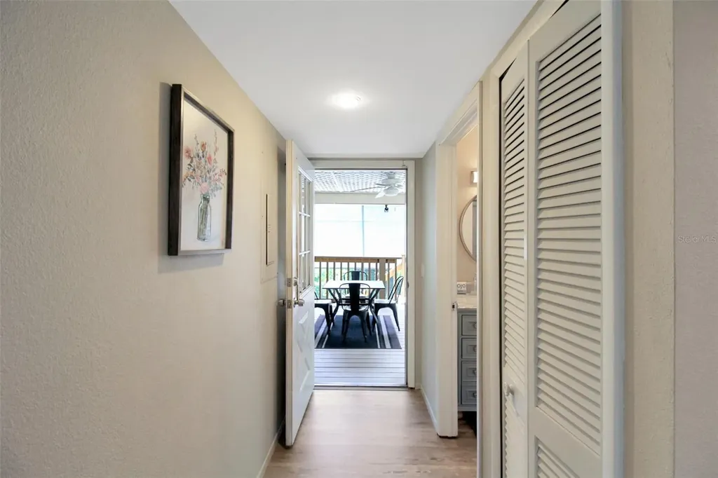 4003 Bayside Court Bradenton FL 34210