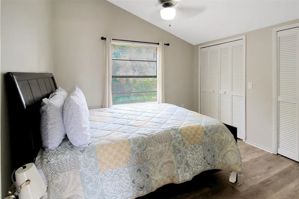 4003 Bayside Court Bradenton FL 34210