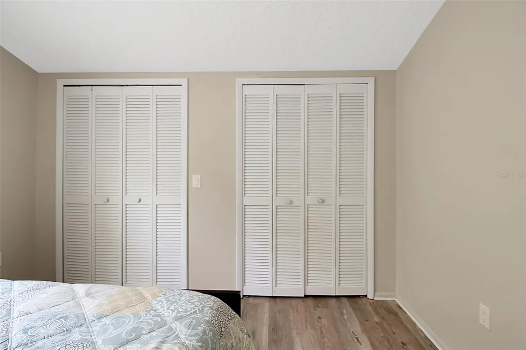 4003 Bayside Court Bradenton FL 34210