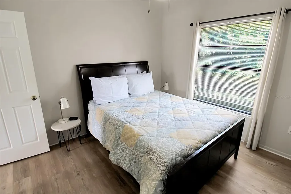 4003 Bayside Court Bradenton FL 34210