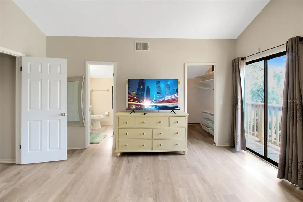4003 Bayside Court Bradenton FL 34210