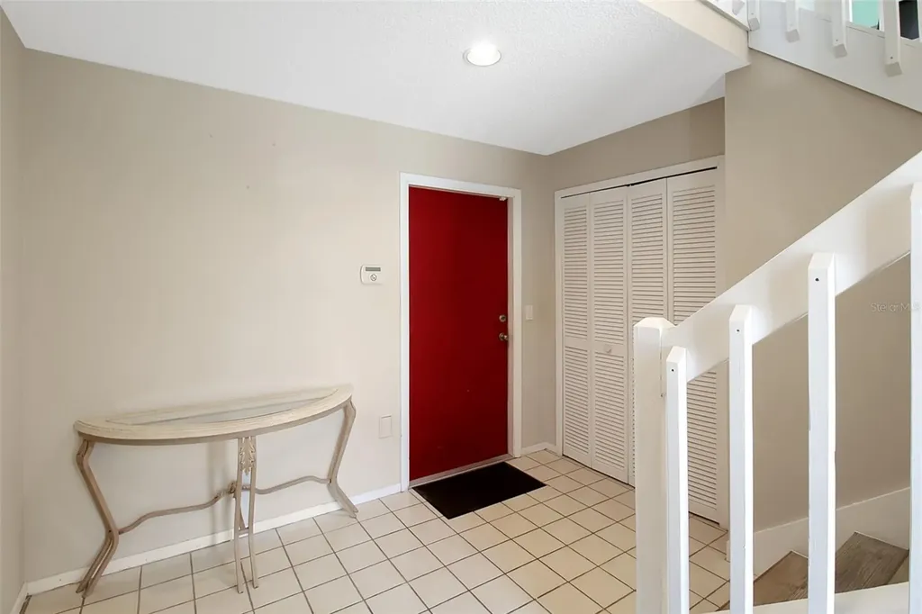 4003 Bayside Court Bradenton FL 34210