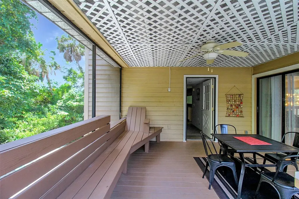 4003 Bayside Court Bradenton FL 34210