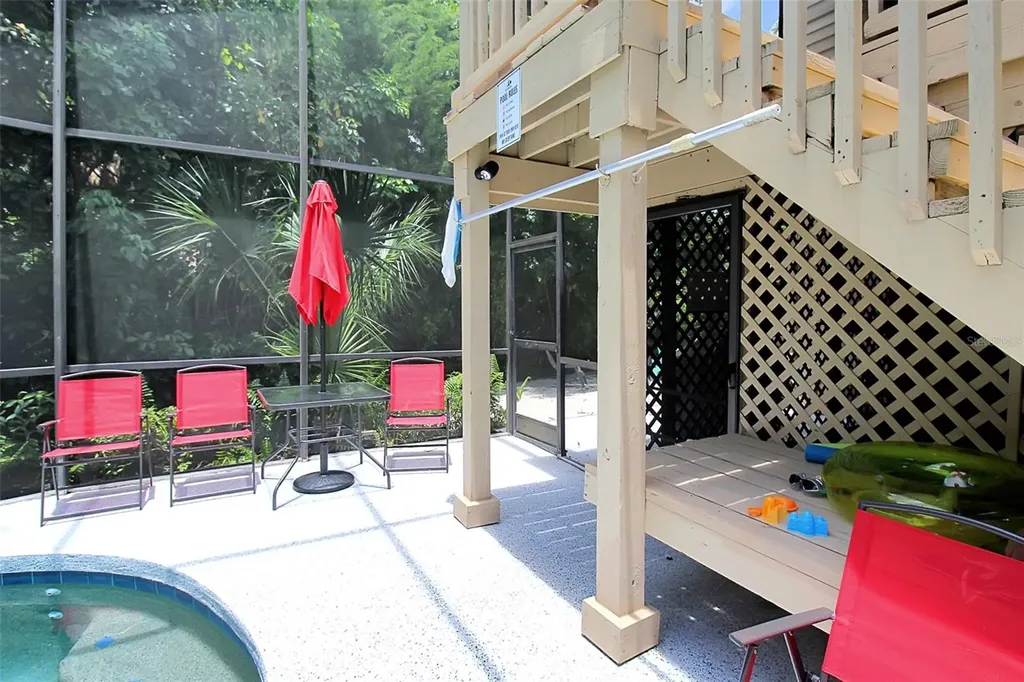 4003 Bayside Court Bradenton FL 34210