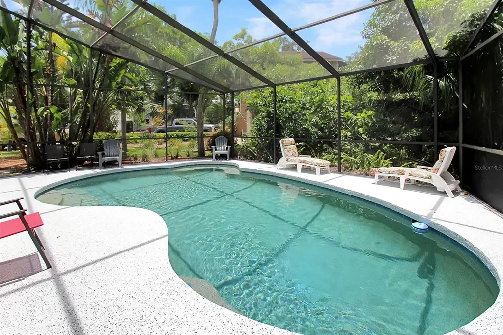4003 Bayside Court Bradenton FL 34210
