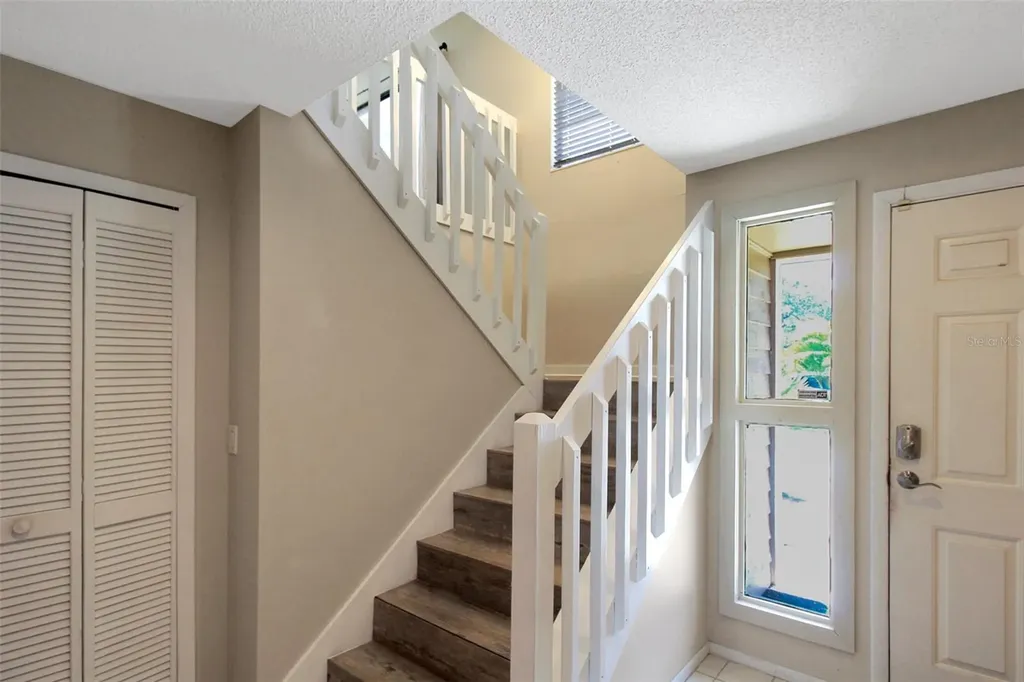 4003 Bayside Court Bradenton FL 34210
