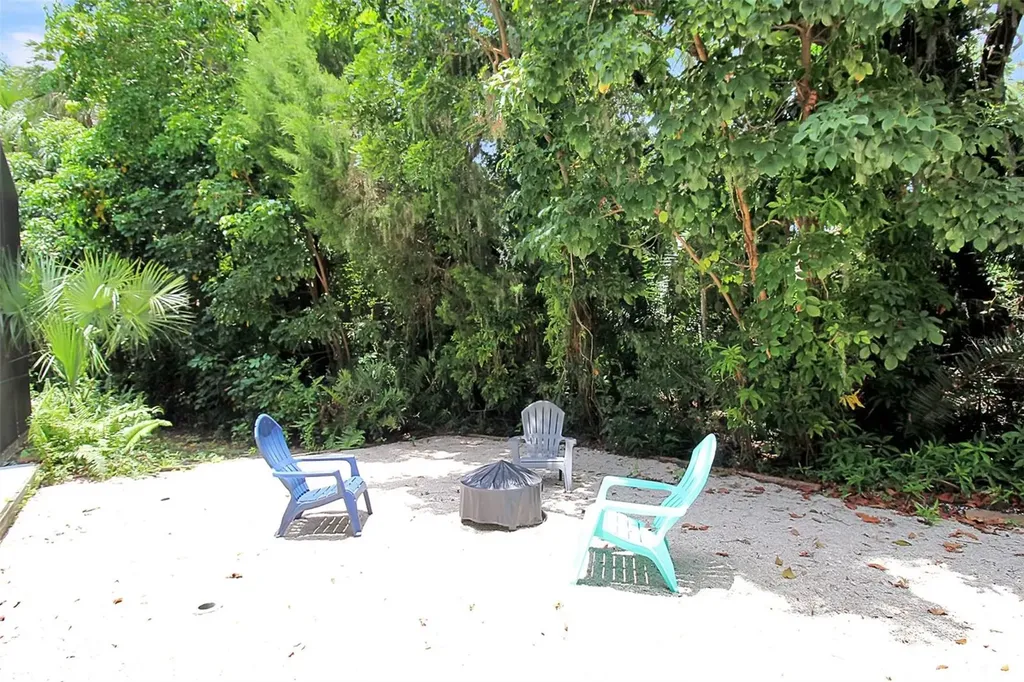 4003 Bayside Court Bradenton FL 34210