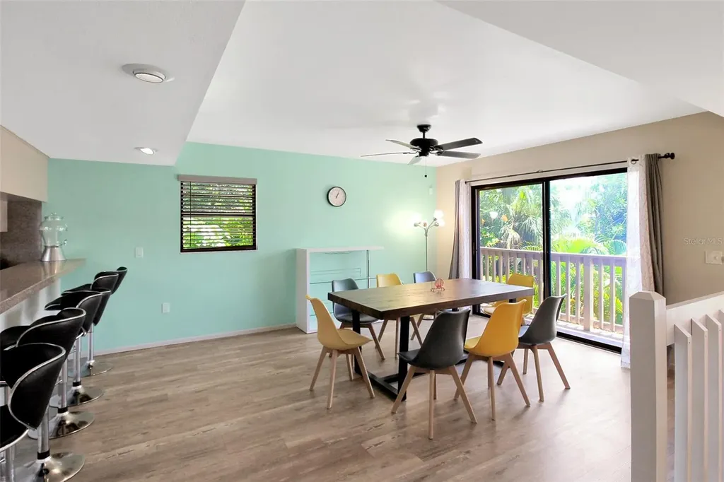 4003 Bayside Court Bradenton FL 34210