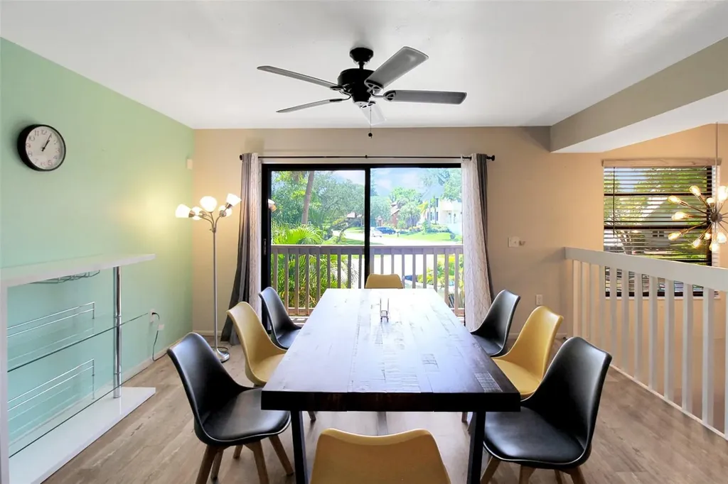 4003 Bayside Court Bradenton FL 34210
