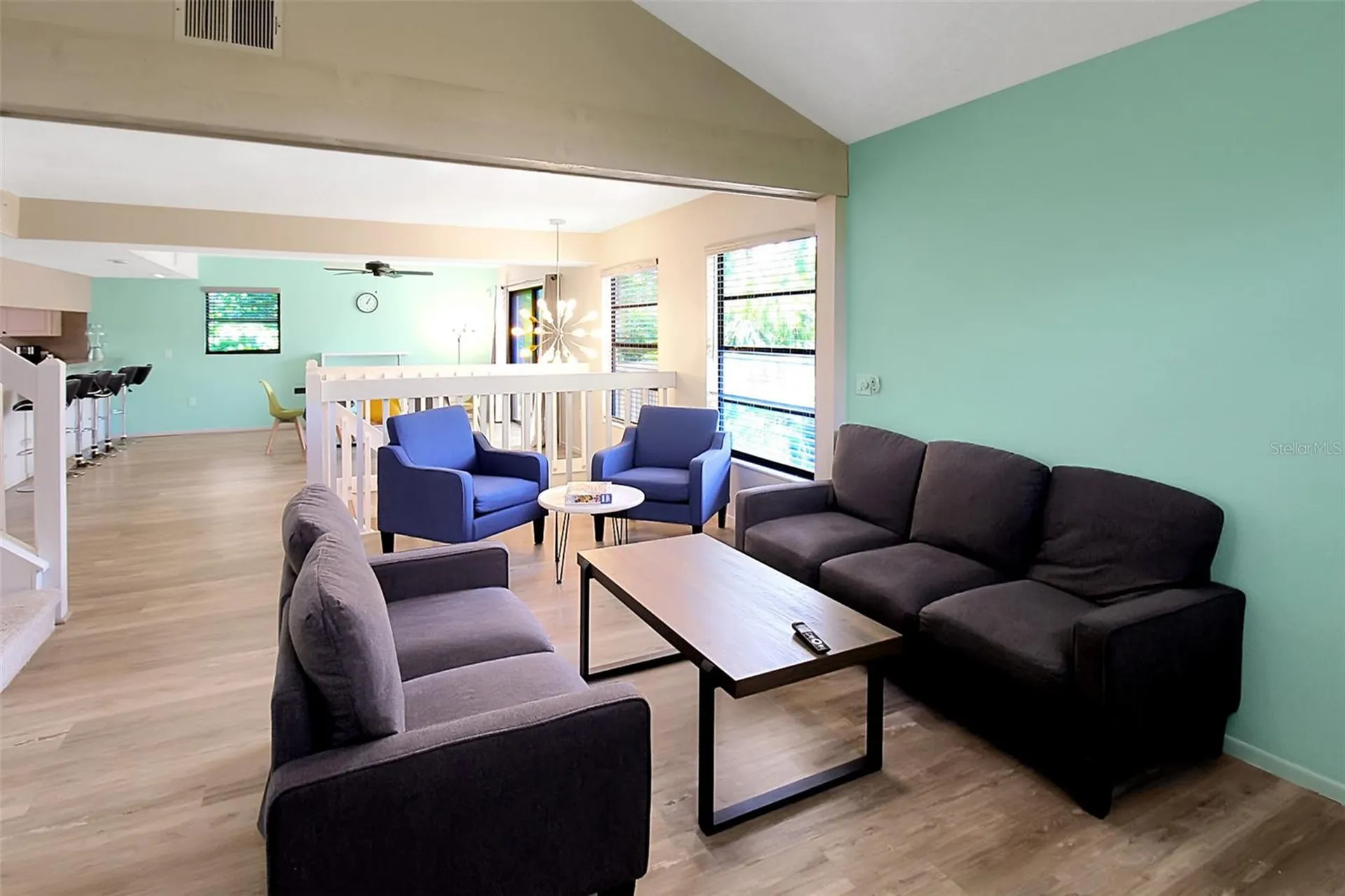 4003 Bayside Court Bradenton FL 34210