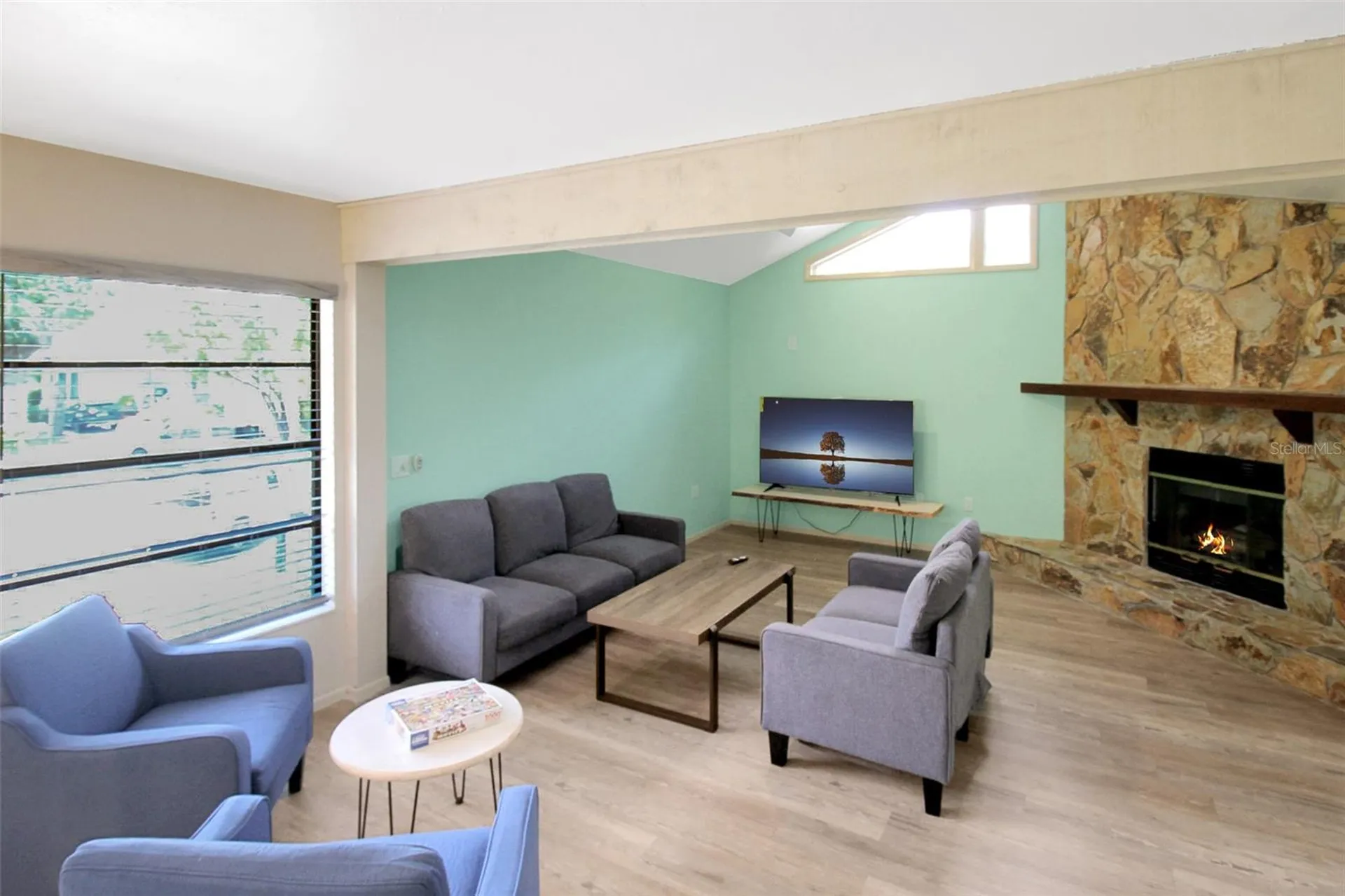4003 Bayside Court Bradenton FL 34210