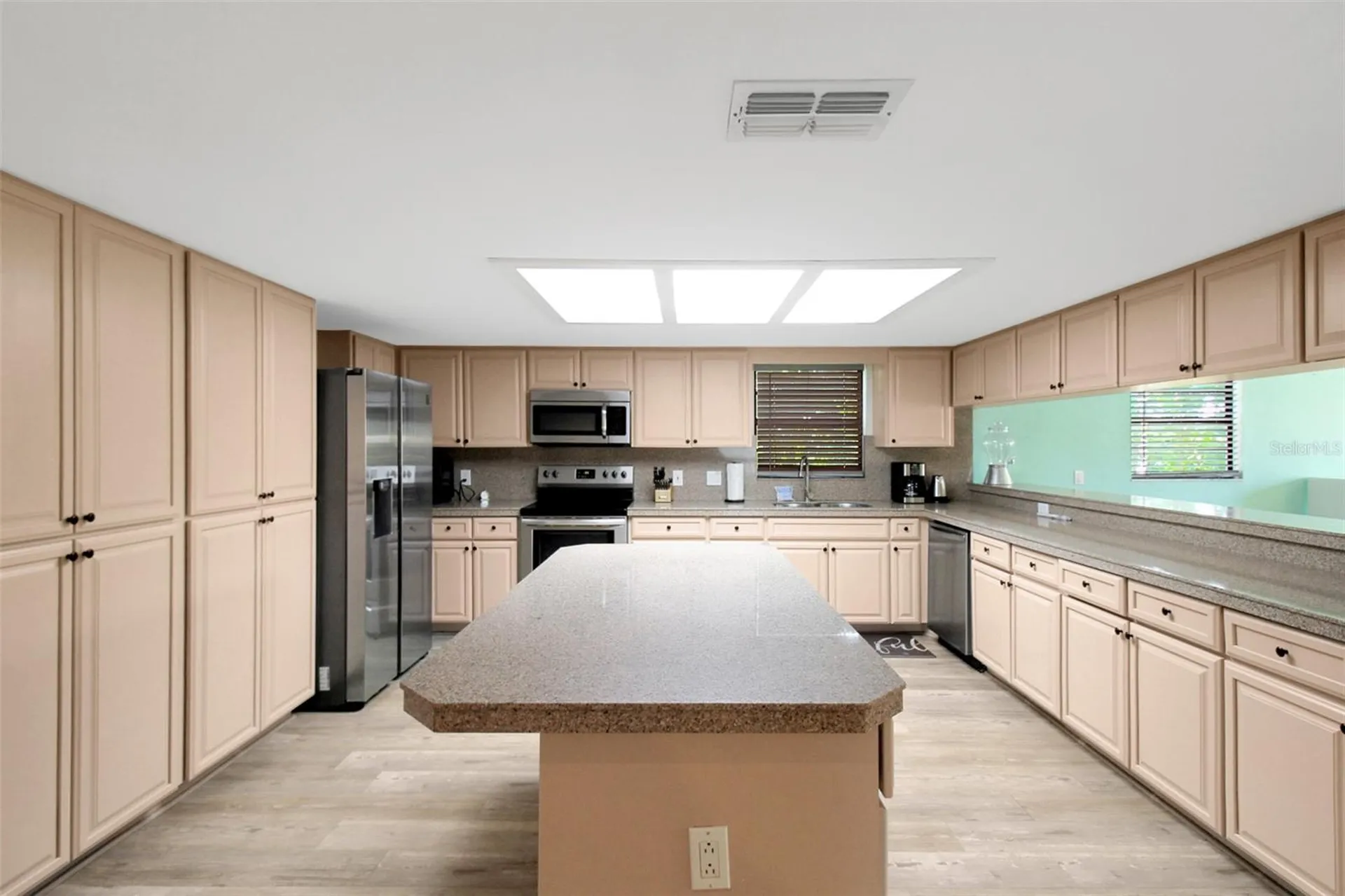 4003 Bayside Court Bradenton FL 34210