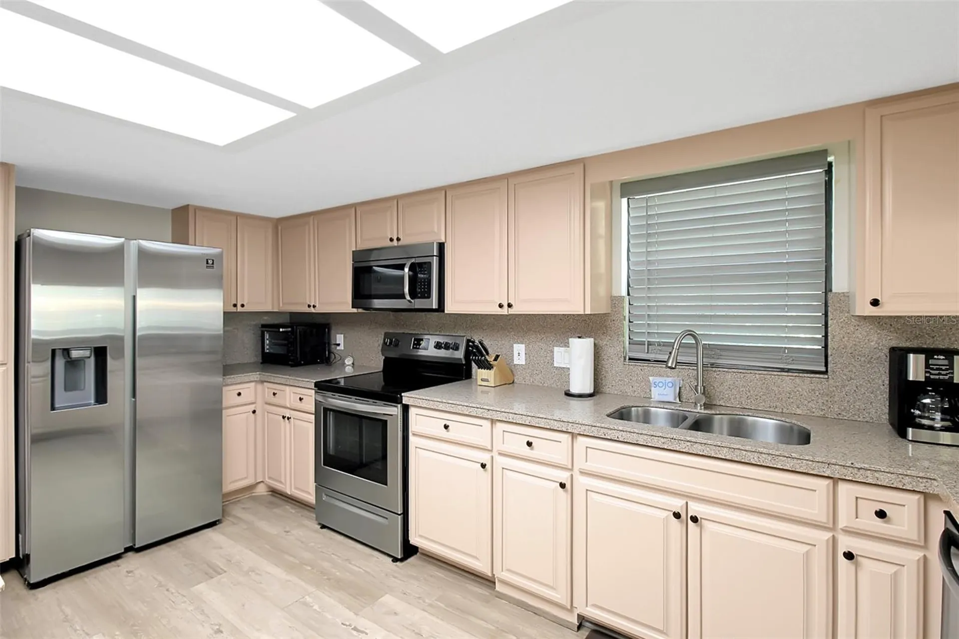 4003 Bayside Court Bradenton FL 34210