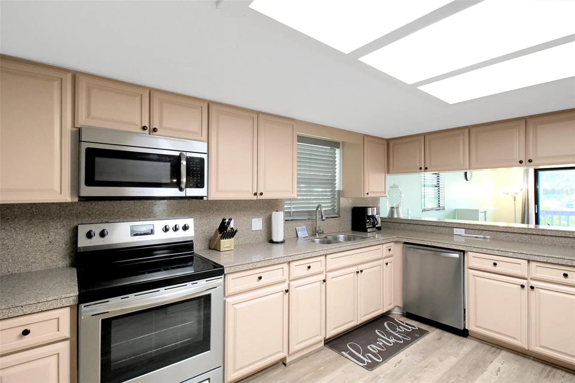 4003 Bayside Court Bradenton FL 34210