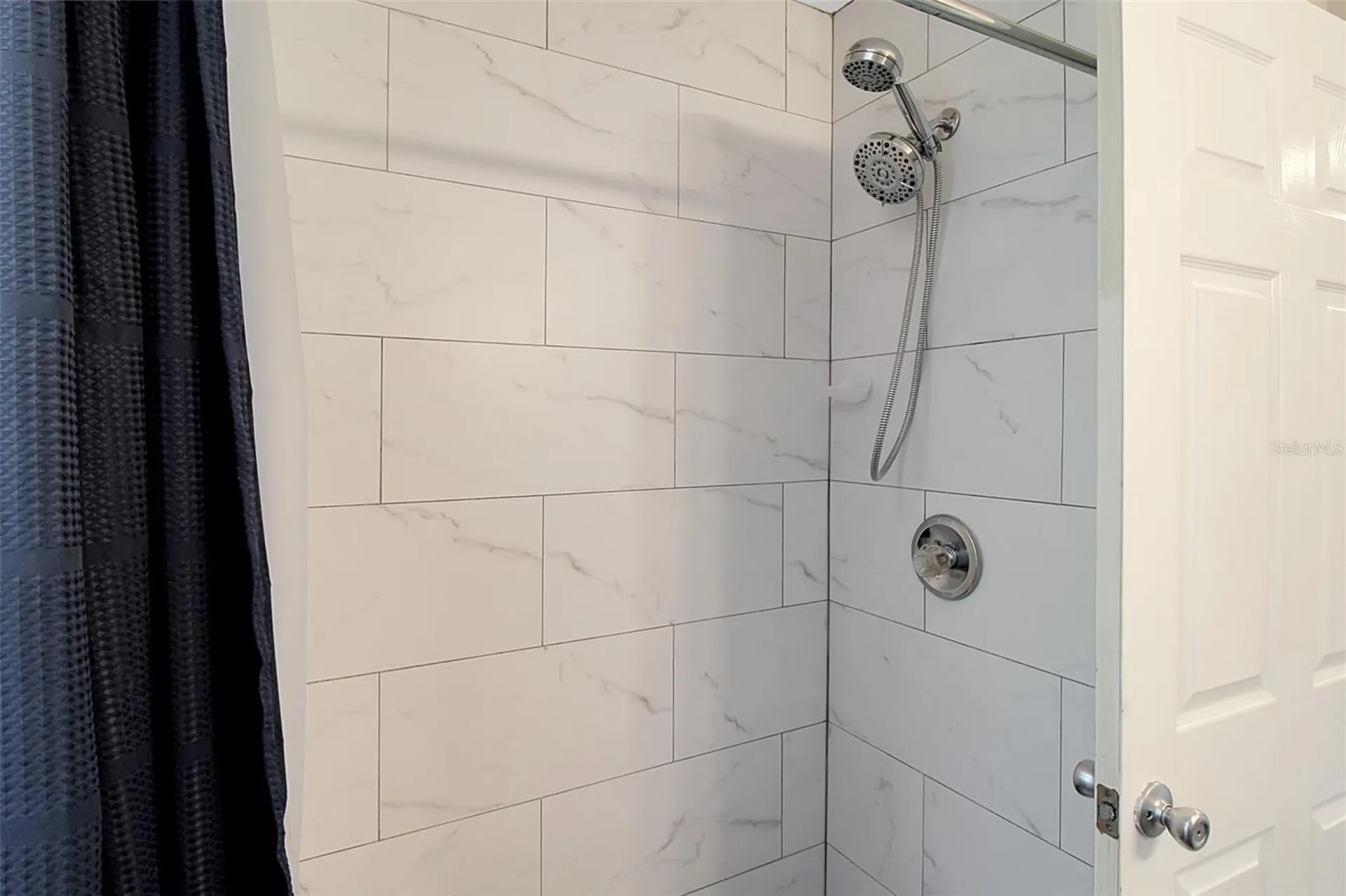 4003 Bayside Court Bradenton FL 34210