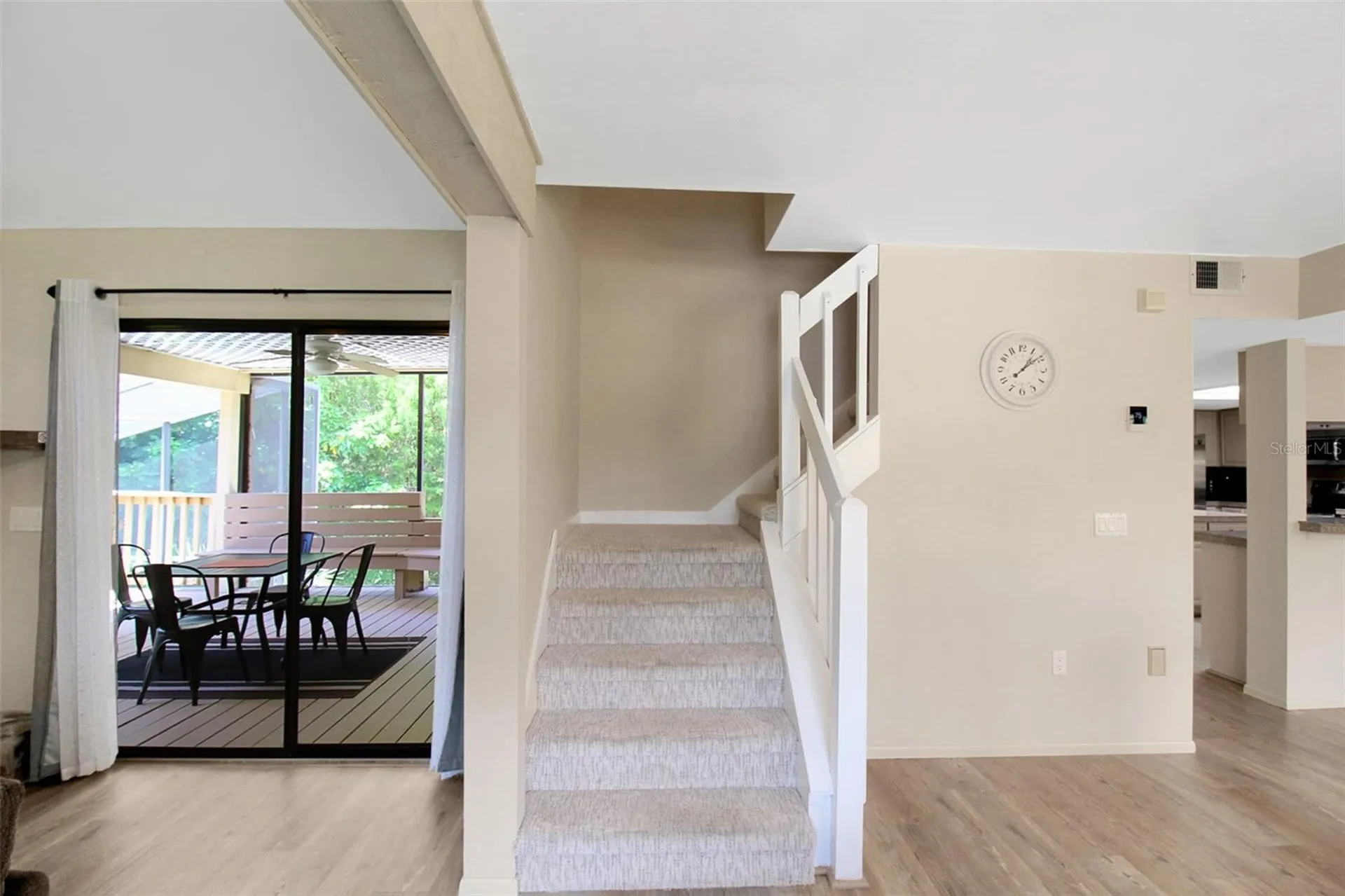4003 Bayside Court Bradenton FL 34210