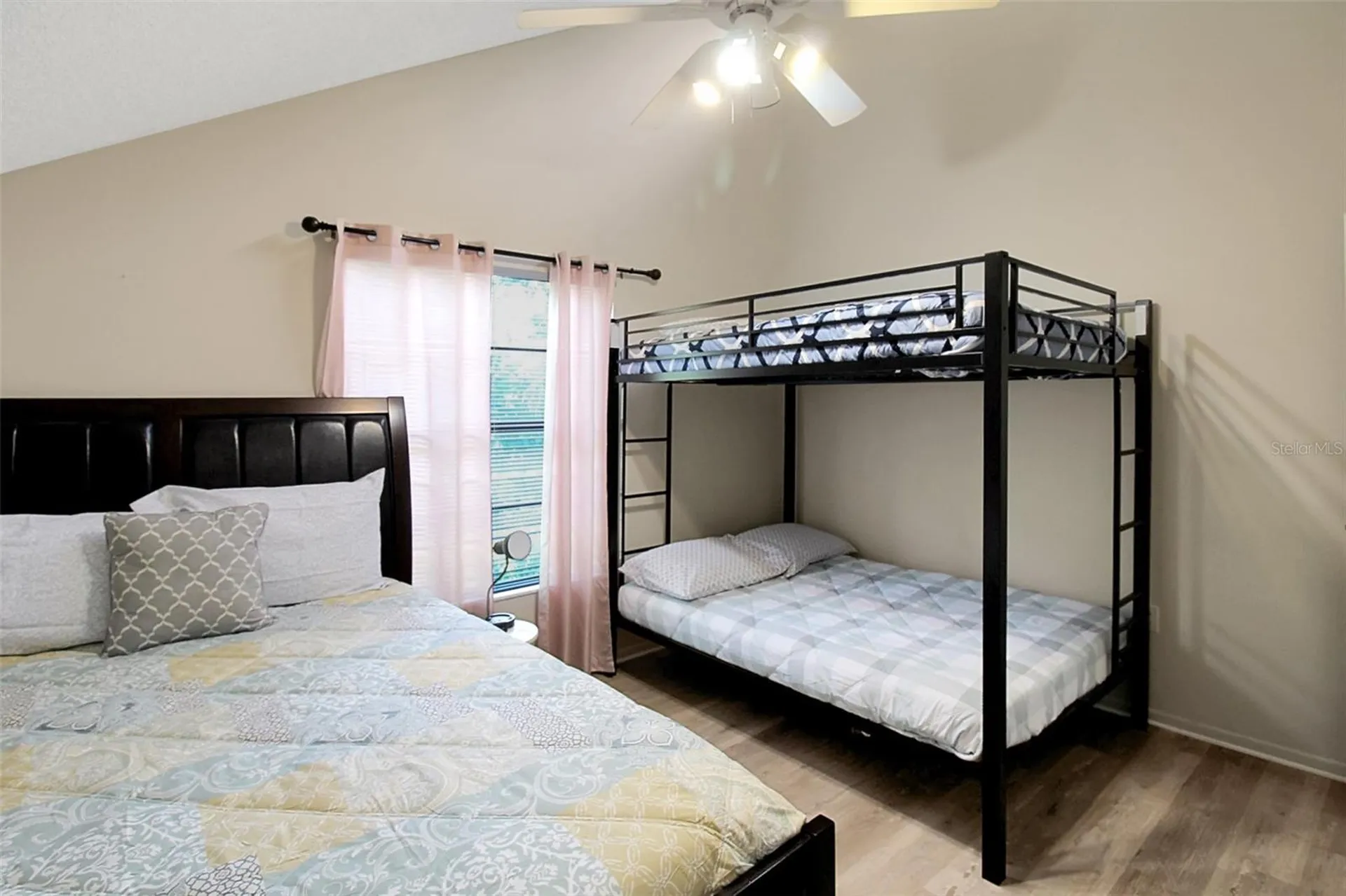 4003 Bayside Court Bradenton FL 34210